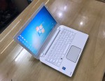 Laptop Toshiba L40A i3